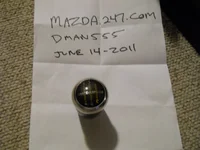DSCN0562.webp
