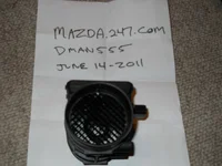 DSCN0559.webp