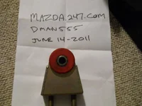 DSCN0563.webp