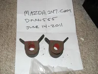 DSCN0564.webp