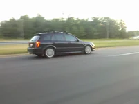 2010-05-30 20.27.38.webp