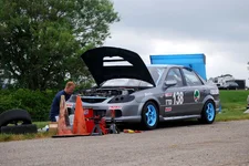 DSC_0192.webp