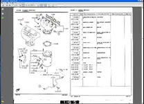 screenshot.2.webp