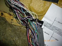 o2 wire.webp o2 wire.webp