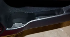 Polk Speakers Install-5247.webp