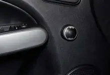 Polk Speakers Install-5249.webp