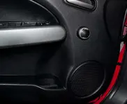 Polk Speakers Install-5250.webp