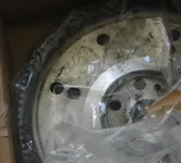 urflywheel.webp urflywheel.webp