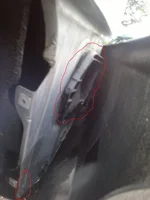 Crack 1 (1).webp