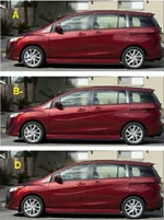 2012 Swoopy Side.webp
