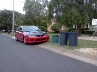 takingoutthetrash.webp