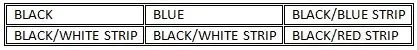 plug.webp