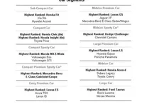 first1qsx-large.webp
