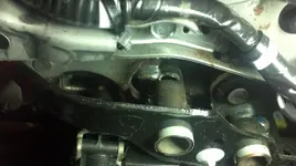 driverseatbroken.webp