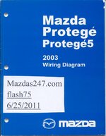 Mazda 2003 P5 wiring diagrams.jpg