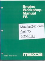 Mazda FS Engine Manual.jpg