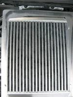 ETS TMIC 2.webp