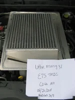 ETS TMIC 1.webp