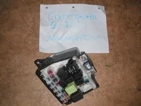 DSCF0548.webp
