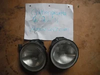 DSCF0545.webp