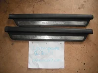 DSCF0539.webp