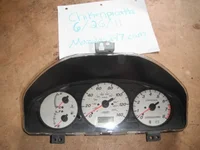 DSCF0538.webp