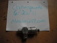 DSCF0535.webp