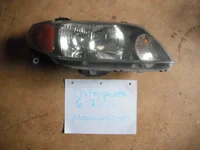 DSCF0529.webp