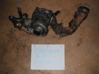 DSCF0528.webp