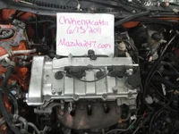 DSCF0511.webp