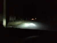 IMG-20110628-00016.webp