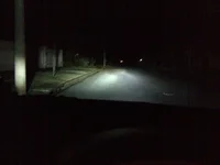 IMG-20110628-00017.webp