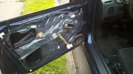 Door Panel off.webp