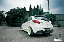 mazda2_1-620x413.webp