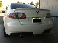 Blacked out M emblem.webp