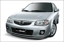 mazda-isamu-genki.webp