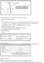 Mazda5 cracks in tailgate 3.webp
