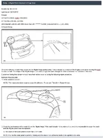Mazda5 cracks in tailgate 1.webp