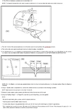 Mazda5 cracks in tailgate 2.webp