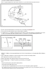 Mazda5 cracks in tailgate 2.webp