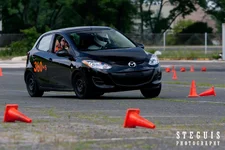 Mazda2autocrossNYR1aaa.webp