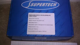 Supertech.webp