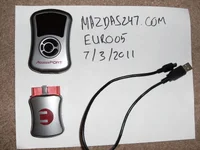 cobb ap1 001.webp