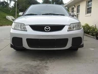 fog light covers 003_sm.webp