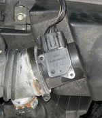 Mazda5 MAF Sensor.webp