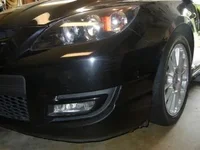 DSCN0776.webp