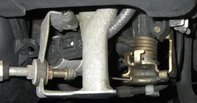 Mazda5 Cable Throttle.webp