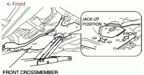 JackPoint.webp