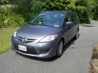IMG_20110703_100145.webp