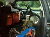 IMG20110704192611-L.webp